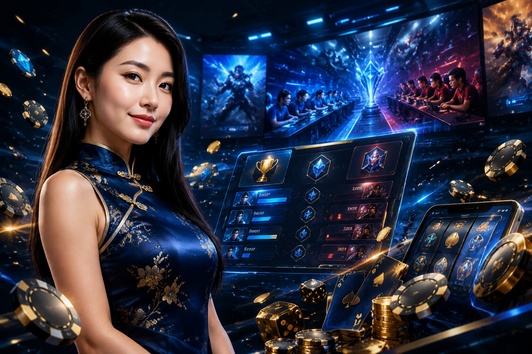 cika4