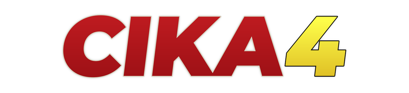 cika4